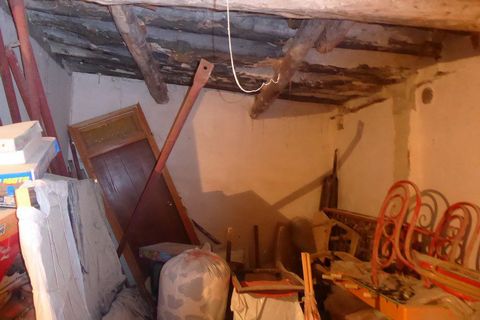 Landejendom i Baza, Granada, Baza - € 128.000 | Ref: v3013 - foto 17