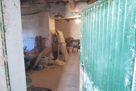 Landejendom i Baza, Granada, Baza - € 128.000 | Ref: v3013 - foto 18