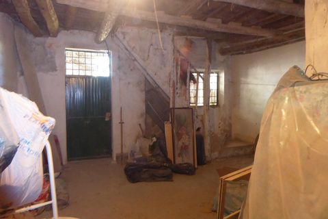 Landejendom i Baza, Granada, Baza - € 128.000 | Ref: v3013 - foto 21