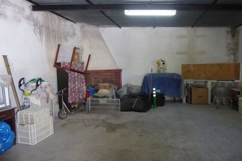 Landejendom i Baza, Granada, Baza - € 128.000 | Ref: v3013 - foto 24