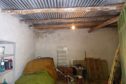 Landejendom i Baza, Granada, Baza - € 128.000 | Ref: v3013 - foto 27