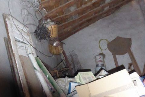 Landejendom i Baza, Granada, Baza - € 128.000 | Ref: v3013 - foto 33