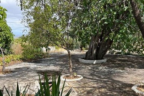 Landejendom i Baza, Granada, Baza - € 128.000 | Ref: v3013 - foto 41
