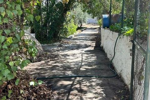 Landejendom i Baza, Granada, Baza - € 128.000 | Ref: v3013 - foto 45