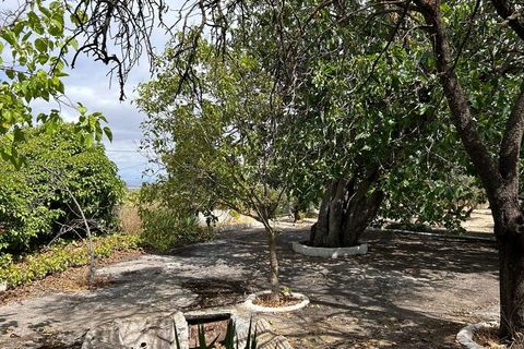 Landejendom i Baza, Granada, Baza - € 128.000 | Ref: v3013 - foto 46