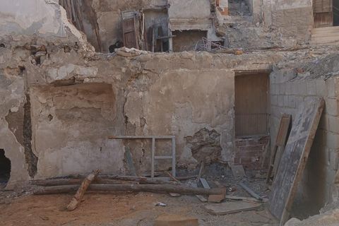 Helårsgrund i Blanca, Murcia, Blanca - € 9.000 | Ref: BLANCAMB/5750 - foto 2
