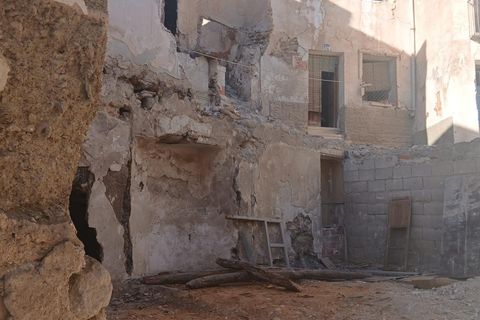 Helårsgrund i Blanca, Murcia, Blanca - € 9.000 | Ref: BLANCAMB/5750 - foto 3