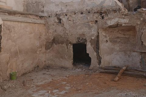 Helårsgrund i Blanca, Murcia, Blanca - € 9.000 | Ref: BLANCAMB/5750 - foto 4