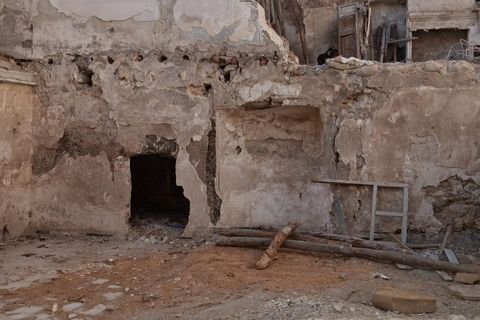 Helårsgrund i Blanca, Murcia, Blanca - € 9.000 | Ref: BLANCAMB/5750 - foto 5