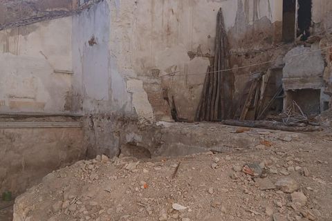 Helårsgrund i Blanca, Murcia, Blanca - € 9.000 | Ref: BLANCAMB/5750 - foto 6