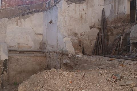 Helårsgrund i Blanca, Murcia, Blanca - € 9.000 | Ref: BLANCAMB/5750 - foto 7