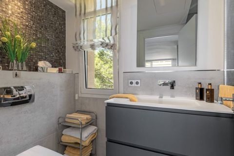 Penthouse i Santa Ponsa, Mallorca, Santa Ponsa - € 1 995 000 | Ref: MPH-3636 - foto 10