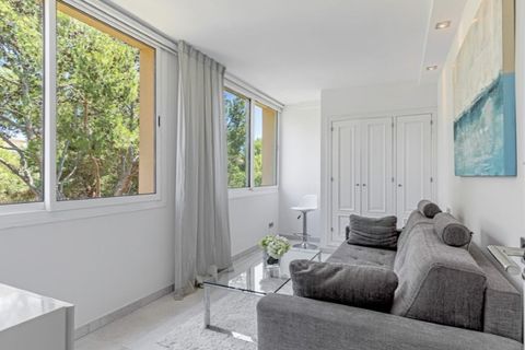 Penthouse i Santa Ponsa, Mallorca, Santa Ponsa - € 1 995 000 | Ref: MPH-3636 - foto 11