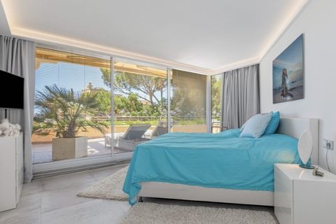 Penthouse i Santa Ponsa, Mallorca, Santa Ponsa - € 1 995 000 | Ref: MPH-3636 - foto 12