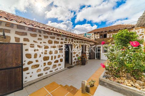 Villa a Granadilla, Tenerife, Granadilla - € 549.000 | Ref: W-04712F - foto 7
