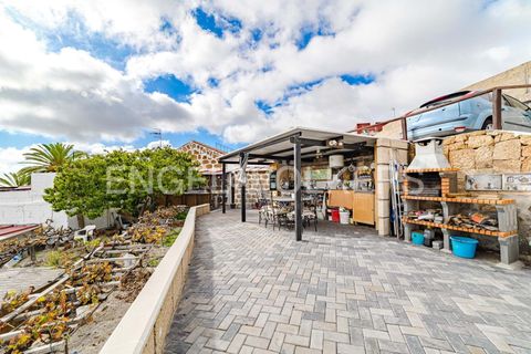 Villa a Granadilla, Tenerife, Granadilla - € 549.000 | Ref: W-04712F - foto 12
