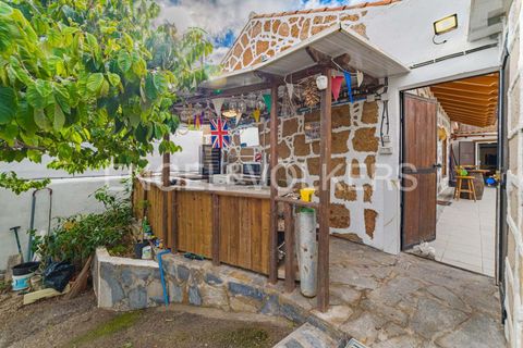 Villa a Granadilla, Tenerife, Granadilla - € 549.000 | Ref: W-04712F - foto 14