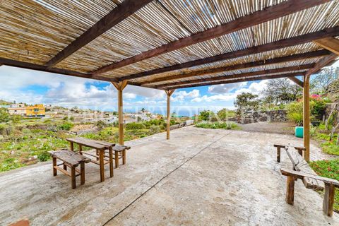 Villa a Granadilla, Tenerife, Granadilla - € 549.000 | Ref: W-04712F - foto 15