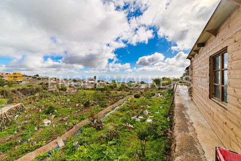 Villa a Granadilla, Tenerife, Granadilla - € 549.000 | Ref: W-04712F - foto 16