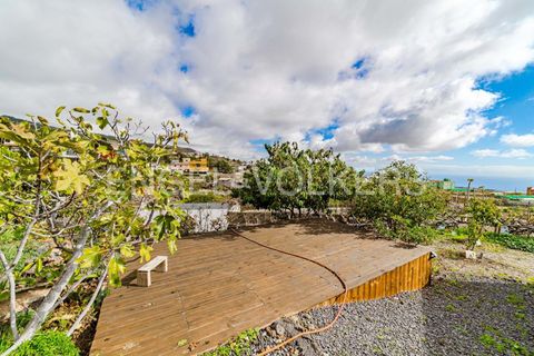 Villa a Granadilla, Tenerife, Granadilla - € 549.000 | Ref: W-04712F - foto 17