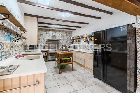 Villa a Granadilla, Tenerife, Granadilla - € 549.000 | Ref: W-04712F - foto 18