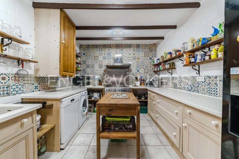 Villa a Granadilla, Tenerife, Granadilla - € 549.000 | Ref: W-04712F - foto 19