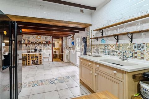 Villa a Granadilla, Tenerife, Granadilla - € 549.000 | Ref: W-04712F - foto 20