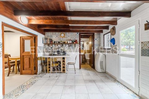 Villa a Granadilla, Tenerife, Granadilla - € 549.000 | Ref: W-04712F - foto 21