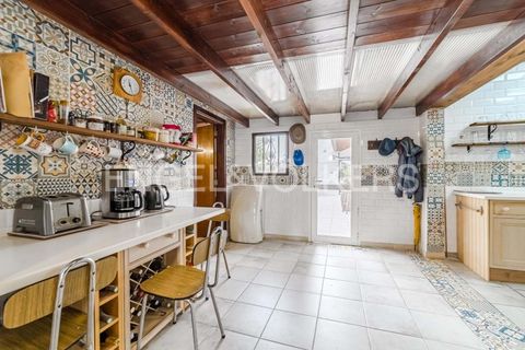 Villa a Granadilla, Tenerife, Granadilla - € 549.000 | Ref: W-04712F - foto 22
