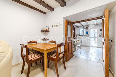 Villa a Granadilla, Tenerife, Granadilla - € 549.000 | Ref: W-04712F - foto 23