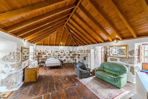 Villa a Granadilla, Tenerife, Granadilla - € 549.000 | Ref: W-04712F - foto 24