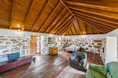 Villa a Granadilla, Tenerife, Granadilla - € 549.000 | Ref: W-04712F - foto 25