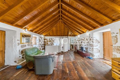 Villa a Granadilla, Tenerife, Granadilla - € 549.000 | Ref: W-04712F - foto 27