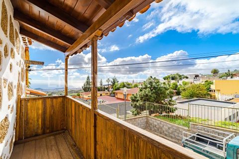 Villa a Granadilla, Tenerife, Granadilla - € 549.000 | Ref: W-04712F - foto 28