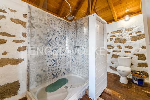 Villa a Granadilla, Tenerife, Granadilla - € 549.000 | Ref: W-04712F - foto 30