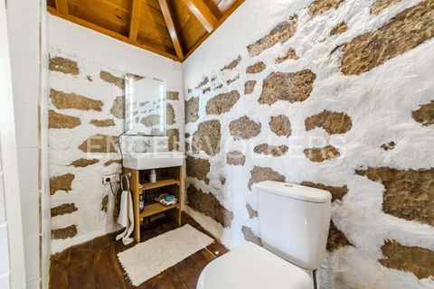 Villa a Granadilla, Tenerife, Granadilla - € 549.000 | Ref: W-04712F - foto 31