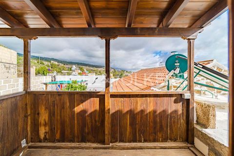 Villa a Granadilla, Tenerife, Granadilla - € 549.000 | Ref: W-04712F - foto 32