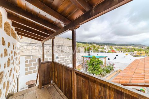Villa a Granadilla, Tenerife, Granadilla - € 549.000 | Ref: W-04712F - foto 33