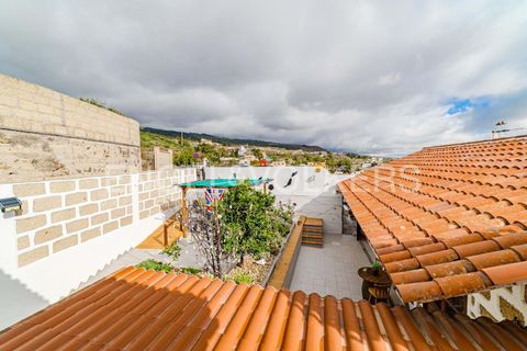 Villa a Granadilla, Tenerife, Granadilla - € 549.000 | Ref: W-04712F - foto 34