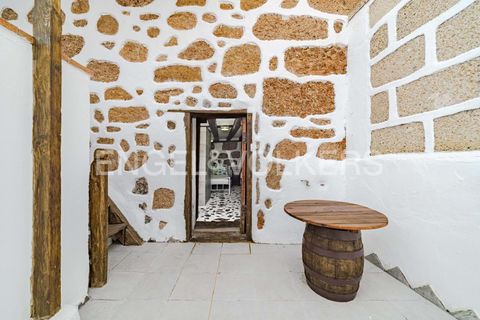 Villa a Granadilla, Tenerife, Granadilla - € 549.000 | Ref: W-04712F - foto 36