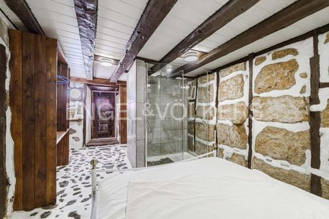 Villa a Granadilla, Tenerife, Granadilla - € 549.000 | Ref: W-04712F - foto 38