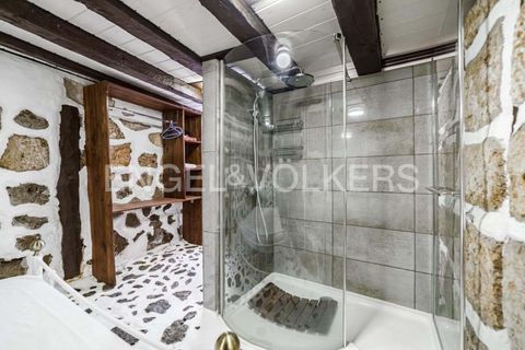 Villa a Granadilla, Tenerife, Granadilla - € 549.000 | Ref: W-04712F - foto 39