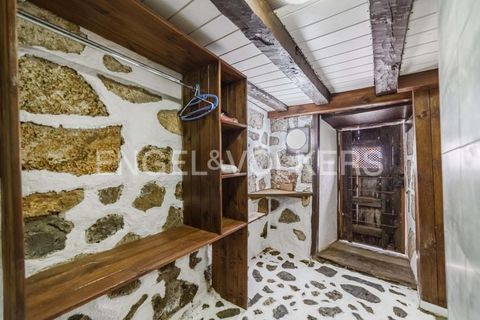 Villa a Granadilla, Tenerife, Granadilla - € 549.000 | Ref: W-04712F - foto 40