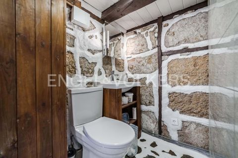 Villa a Granadilla, Tenerife, Granadilla - € 549.000 | Ref: W-04712F - foto 41