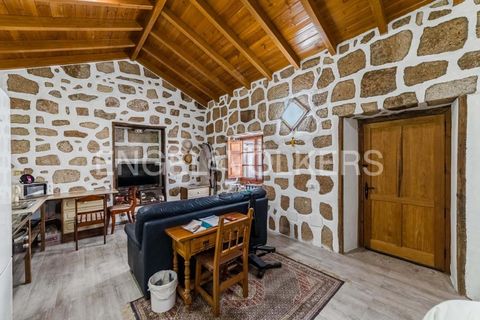 Villa a Granadilla, Tenerife, Granadilla - € 549.000 | Ref: W-04712F - foto 42
