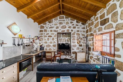 Villa a Granadilla, Tenerife, Granadilla - € 549.000 | Ref: W-04712F - foto 43