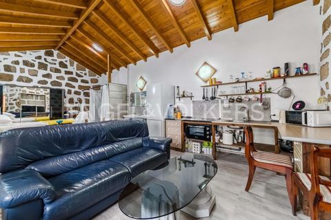 Villa a Granadilla, Tenerife, Granadilla - € 549.000 | Ref: W-04712F - foto 44
