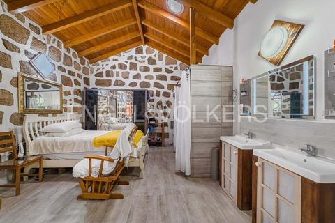 Villa a Granadilla, Tenerife, Granadilla - € 549.000 | Ref: W-04712F - foto 46