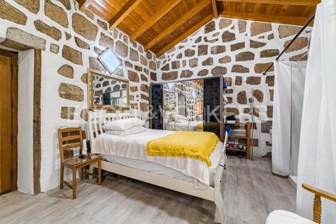 Villa a Granadilla, Tenerife, Granadilla - € 549.000 | Ref: W-04712F - foto 47