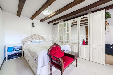 Villa a Granadilla, Tenerife, Granadilla - € 549.000 | Ref: W-04712F - foto 48